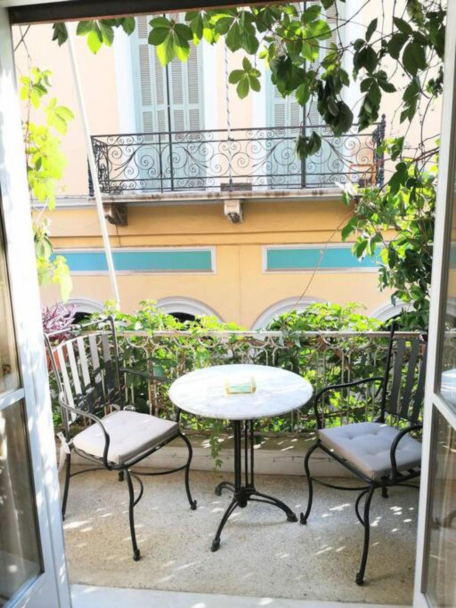Magnificent Apartment In Plaka Athen Exterior foto